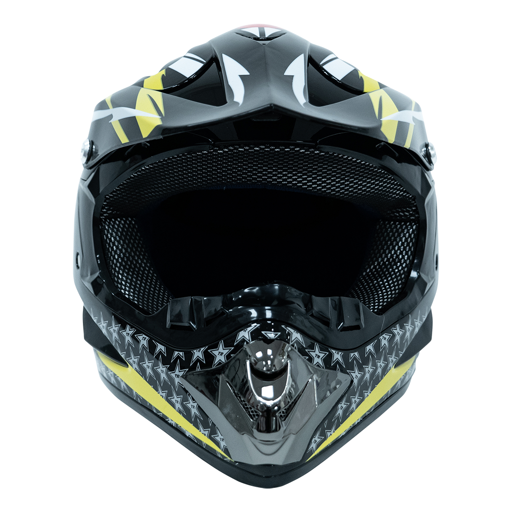 helmet-4-front