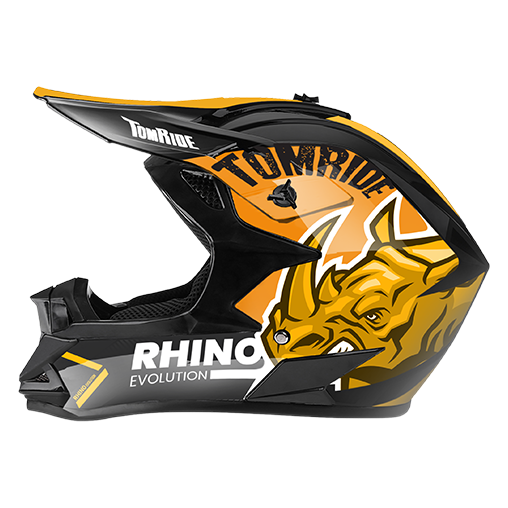 helmet_0005