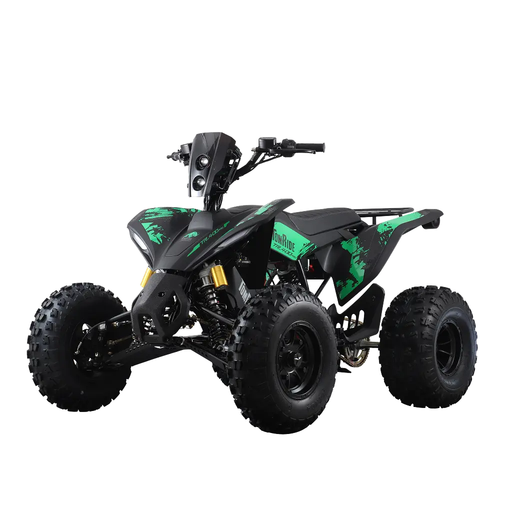tr-400-pro-green-08