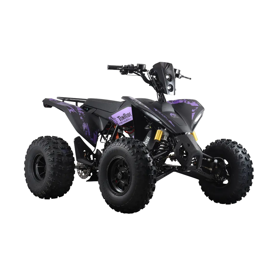 tr-400-pro-purple-02